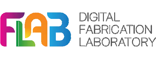 FabLab