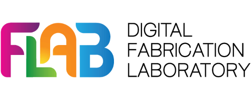 FabLab