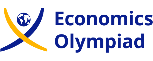 International Economics Olympiad