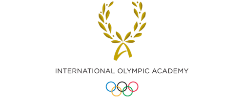 International Olympic Academy