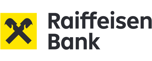 Raiffeisen Bank dd Bosna i Hercegovina