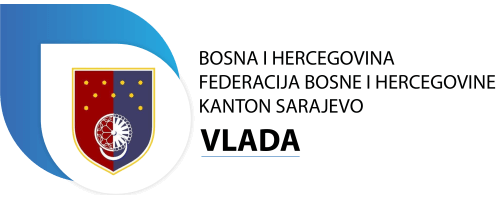 Vlada Kantona Sarajevo